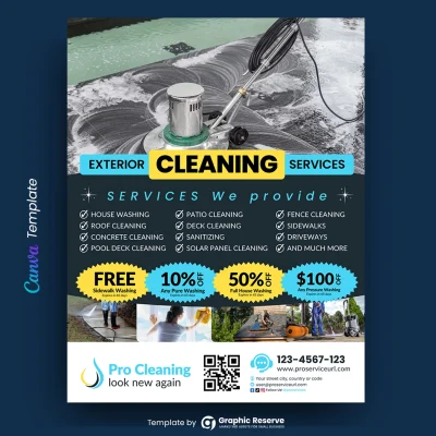 Cleaning-Service-Flyer-Canva-Template (2)