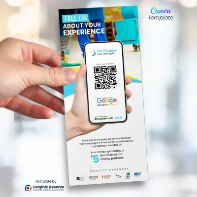 Cleaning-Service-Google-Review-Request-Rack-Card (1)