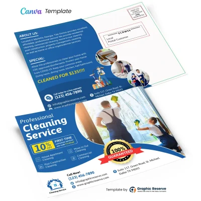 Cleaning-Service-Postcard-EDDM-Template-Canva-Template (1)