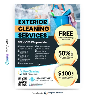 Cleaning-Service-Promotional-Flyer-Canva-Template (1)