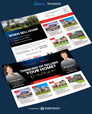 Co-marketing-Real-Estate-Postcard-Design-Canva-Template (1)