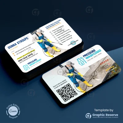 Creative-Power-Washing-Business-Card-Template_1