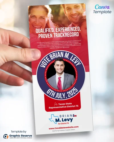 Creative-Rack-Card-Template-For-political-Candidate