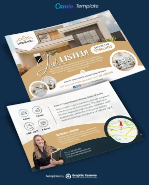 Customizable-Just-Sold-EDDM-Postcard-Template-for-Real-Estate-Marketing