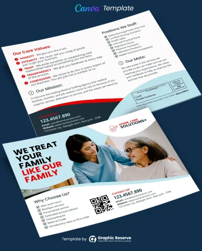 Elder-Care-EDDM-Mailer-Canva-Template