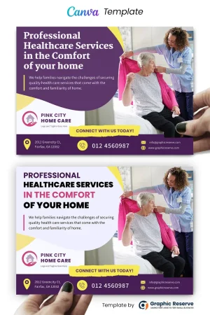 Elder-Care-and-Home-Care-Direct-Mail-Postcard-(Canva-Template)