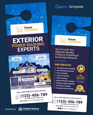 Exterior-Cleaning-Canva-Door-Hanger (1)