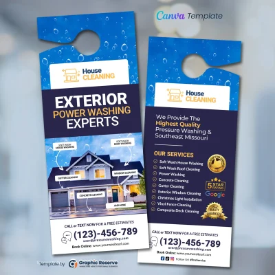 Exterior-Cleaning-Canva-Door-Hanger (2)