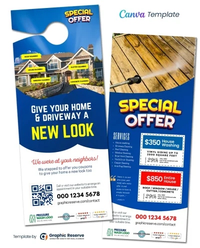 Exterior-Cleaning-Door-Hanger-Design-Template-(Canva-Online-Editable)