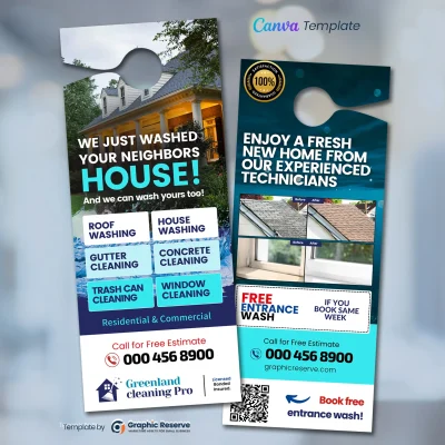 Exterior-Cleaning--Door-Hanger-Template-Canva (1)