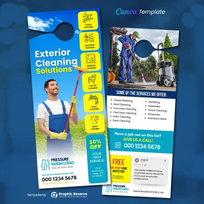 Exterior-Cleaning-Service-Door-Hanger-Design-Canva-Template (1)