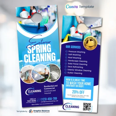 Exterior-Cleaning-Services-Canva-Door-Hanger (1)
