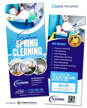 Exterior-Cleaning-Services-Canva-Door-Hanger