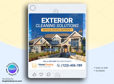 Exterior-Cleaning-Social-Media-Banner-2v