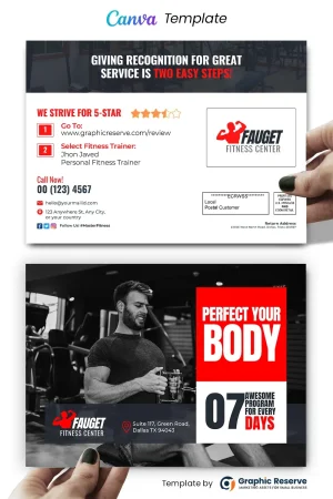 Gym-EDDM-Review-Postcard-(Canva-file)