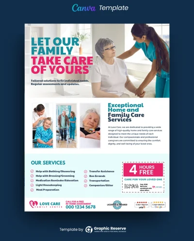 Home-Care-Flyer-Design-Canva-Template (2)