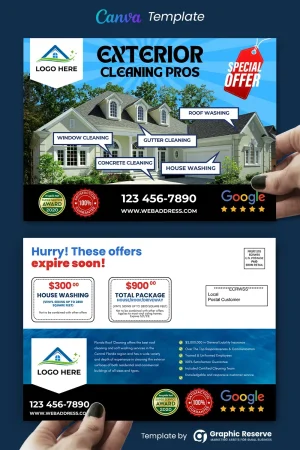 House-Cleaning-Postcard-Template-(Online-Editable-Canva-Format)