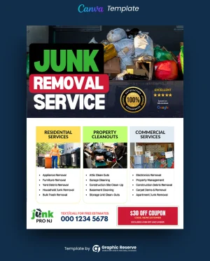 Junk-Removal-Advertising-Flyer-Design---Canva-Template