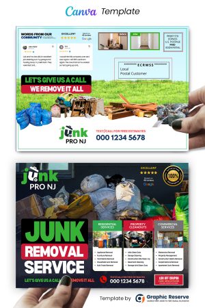 Junk-Removal-Direct-Mail-Marketing-Postcard-Design-Canva-Template