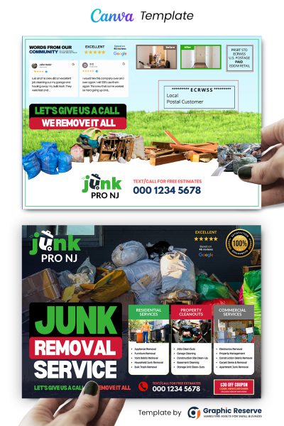 Junk-Removal-Direct-Mail-Marketing-Postcard-Design-Canva-Template