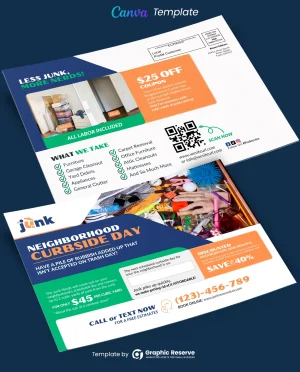 Junk-Removal-Services-Direct-Mail-EDDM-Canva-Template