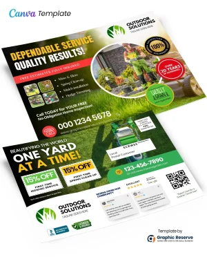 Lawn-Care-EDDM-Postcard-Template-–-Canva-Design-for-Direct-Mail-Marketing