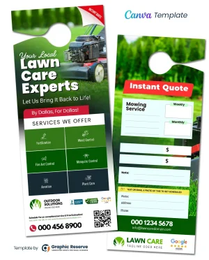 Lawn-Care-Instant-Quote-Door-Hanger-Template-Canva