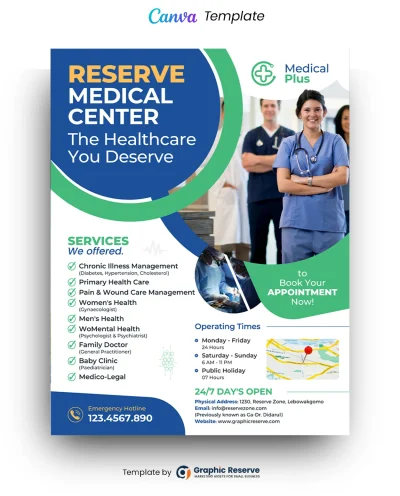 Medical-Service-Flyer-Canva-Template (2)