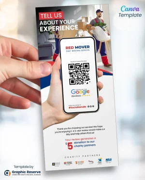 Moving-Service-Review-Request-Rack-Card-Flyer