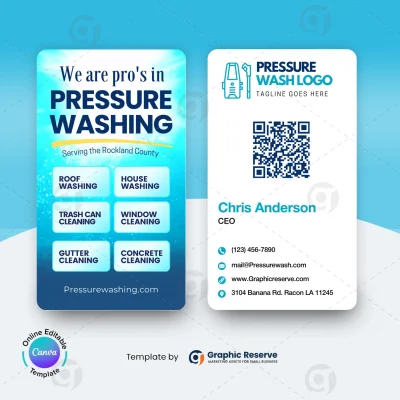 Power-Washing-Business-Card