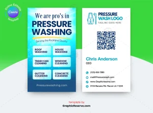 Power-Washing-Business-Card