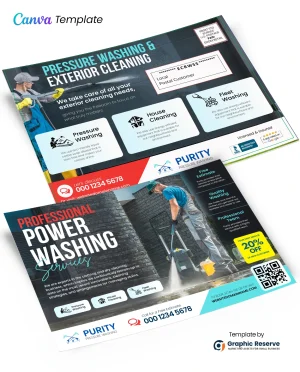 Power-Washing-EDDM-Mailing-Template-–-Canva-Design