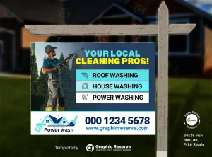 Power-Washing-Yard-Sign-Design-Template-(24-x-18-in)