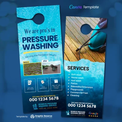 Pressure-Wash-Door-Hanger-Design-Template (1)