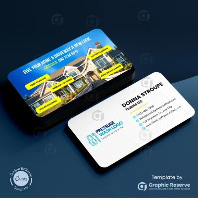 Pressure-Washing-Business-Card-Design-Template_1 (1)