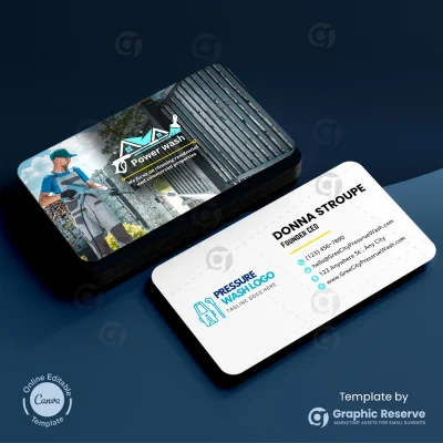 Pressure-Washing-Business-Cards-Canva-Template