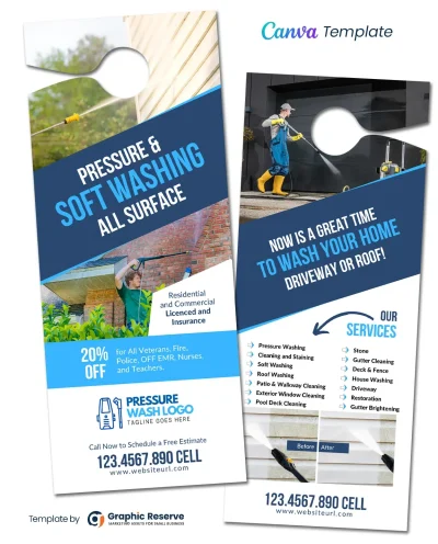 Pressure-Washing-Door-Hanger-Design-(Canva-template) (3)