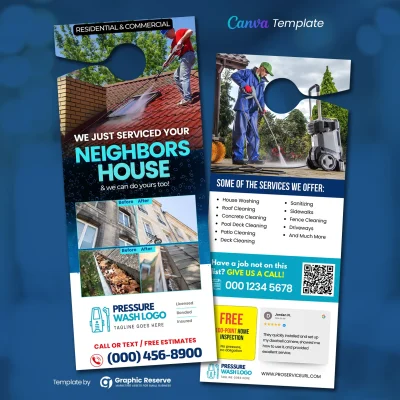 Pressure-Washing-Door-Hanger-Template-Canva (2)