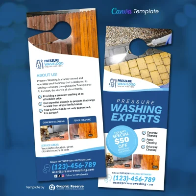 Pressure-Washing-Experts-Canva-Door-Hanger-Design (2)