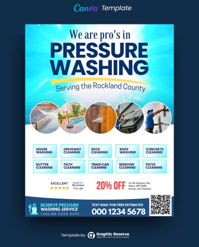 Pressure-Washing-Flyer-Canva