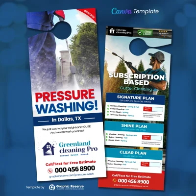 Pressure-Washing-Monthly-Plan-Instant-Quote-Door-Hanger-Template (1)