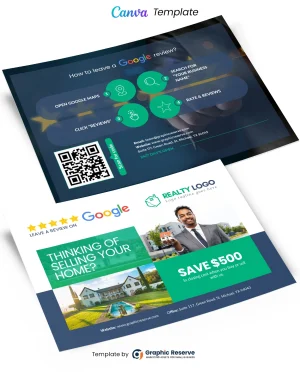 Real-Estate-Review-PostCard-Design-Canva-Template