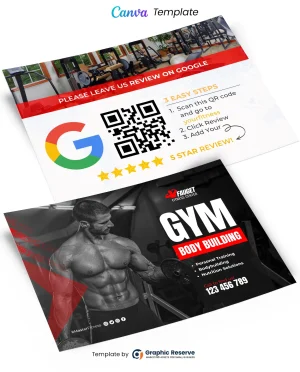 Review-Fitness-Gym-Postcard-(Canva-file)