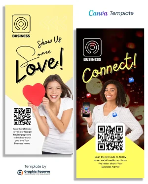 Review-Generation-Rack-Card-Canva-Template