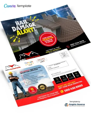 Roofing-Direct-Mail-EDDM-Postcard-Template (1)