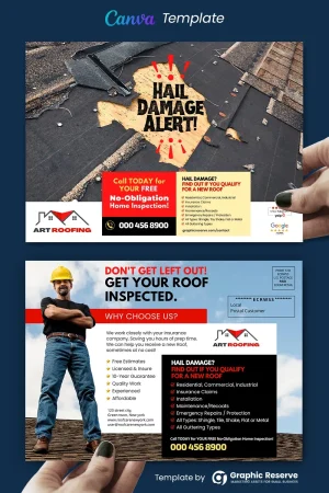 Roofing-Direct-Mail