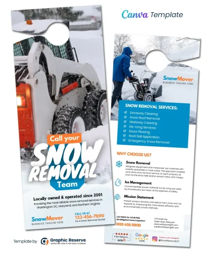 Snow-Removal-Door-Hanger-Template-Canva