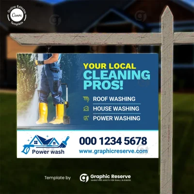 Soft-Washing-&-Exterior-Cleaning-Yard-Sign