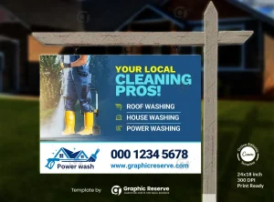 Soft-Washing-Yard-Sign-Design-Template