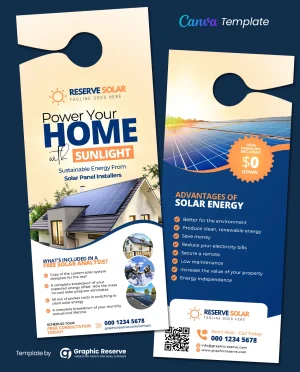 Solar-Door-Hanger-Design-_Canva-template__1
